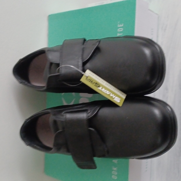 Apex men's shoes - Picture 2 of 5